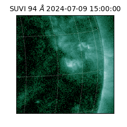 suvi - 2024-07-09T15:00:00.934000