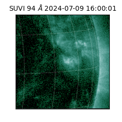 suvi - 2024-07-09T16:00:01.080000