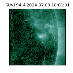 suvi - 2024-07-09T18:01:01.935000