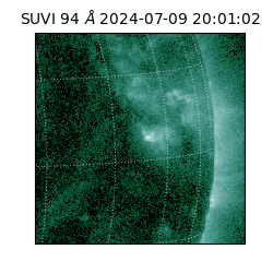 suvi - 2024-07-09T20:01:02.281000