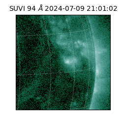 suvi - 2024-07-09T21:01:02.453000