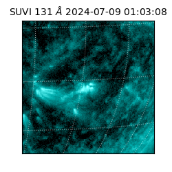 suvi - 2024-07-09T01:03:08.877000