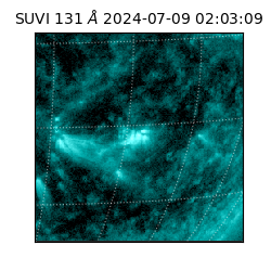 suvi - 2024-07-09T02:03:09.021000