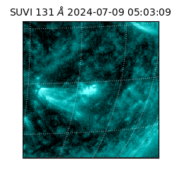 suvi - 2024-07-09T05:03:09.461000