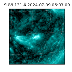 suvi - 2024-07-09T06:03:09.607000