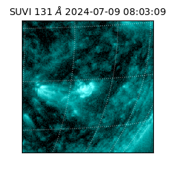 suvi - 2024-07-09T08:03:09.899000