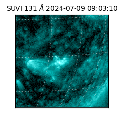 suvi - 2024-07-09T09:03:10.045000