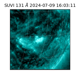 suvi - 2024-07-09T16:03:11.067000