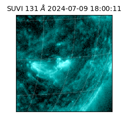 suvi - 2024-07-09T18:00:11.929000