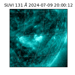 suvi - 2024-07-09T20:00:12.269000