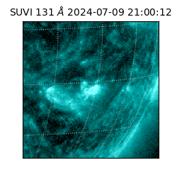 suvi - 2024-07-09T21:00:12.441000