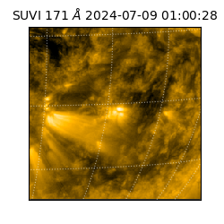 suvi - 2024-07-09T01:00:28.879000