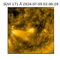 suvi - 2024-07-09T02:00:29.023000