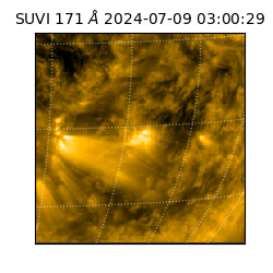 suvi - 2024-07-09T03:00:29.171000