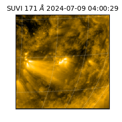suvi - 2024-07-09T04:00:29.315000