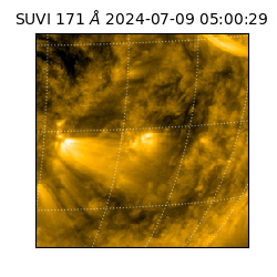 suvi - 2024-07-09T05:00:29.463000