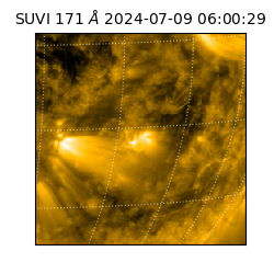 suvi - 2024-07-09T06:00:29.609000