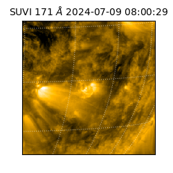 suvi - 2024-07-09T08:00:29.901000