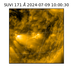 suvi - 2024-07-09T10:00:30.193000