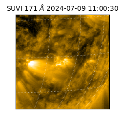 suvi - 2024-07-09T11:00:30.337000