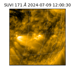 suvi - 2024-07-09T12:00:30.485000