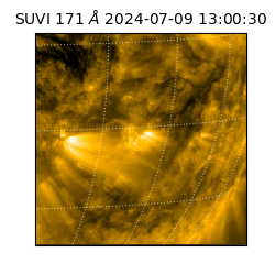 suvi - 2024-07-09T13:00:30.647000