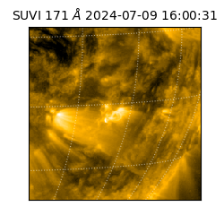 suvi - 2024-07-09T16:00:31.067000