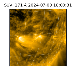 suvi - 2024-07-09T18:00:31.359000