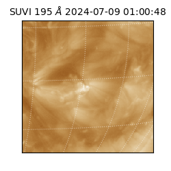 suvi - 2024-07-09T01:00:48.879000