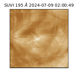 suvi - 2024-07-09T02:00:49.025000