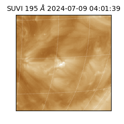 suvi - 2024-07-09T04:01:39.336000