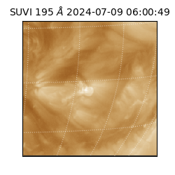 suvi - 2024-07-09T06:00:49.609000
