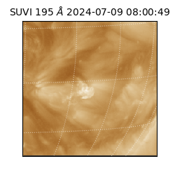 suvi - 2024-07-09T08:00:49.901000