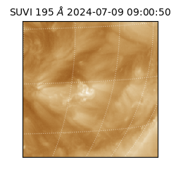 suvi - 2024-07-09T09:00:50.049000