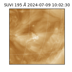 suvi - 2024-07-09T10:02:30.197000