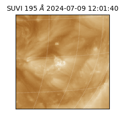 suvi - 2024-07-09T12:01:40.506000