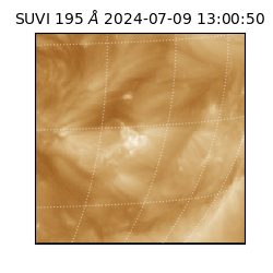 suvi - 2024-07-09T13:00:50.631000