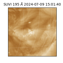 suvi - 2024-07-09T15:01:40.942000