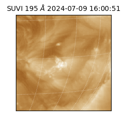 suvi - 2024-07-09T16:00:51.069000