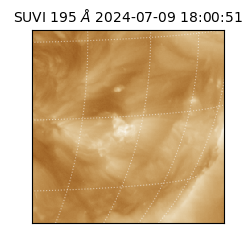 suvi - 2024-07-09T18:00:51.359000