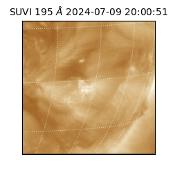 suvi - 2024-07-09T20:00:51.653000