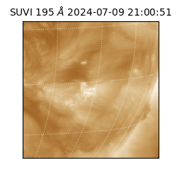 suvi - 2024-07-09T21:00:51.797000