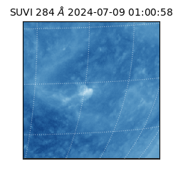 suvi - 2024-07-09T01:00:58.890000