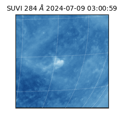 suvi - 2024-07-09T03:00:59.180000