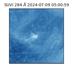 suvi - 2024-07-09T05:00:59.472000