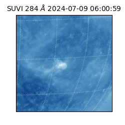 suvi - 2024-07-09T06:00:59.618000