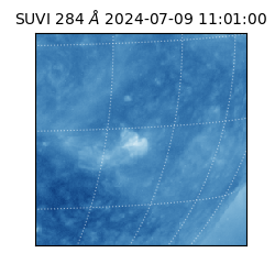 suvi - 2024-07-09T11:01:00.348000