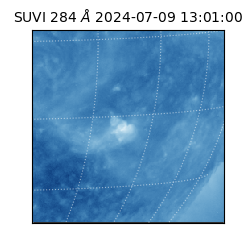 suvi - 2024-07-09T13:01:00.640000