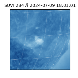 suvi - 2024-07-09T18:01:01.370000