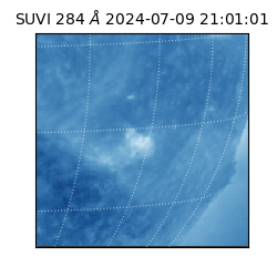 suvi - 2024-07-09T21:01:01.812000